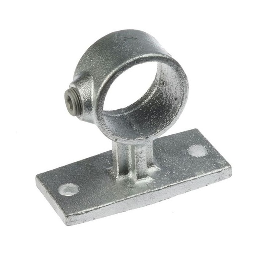 [1613477] Gegoten Afstandsklem A34 1¼'' th.vz.