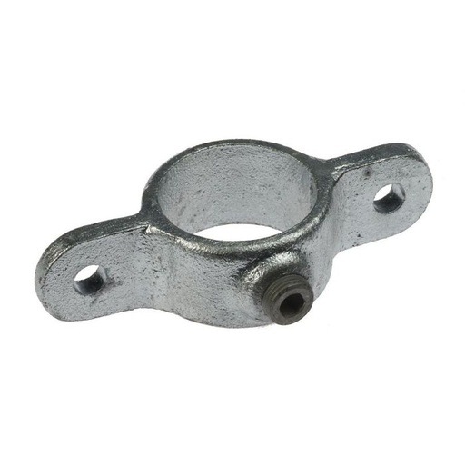 [1613899] Gegoten Scharnierdeel MD A38  2'' th.vz.