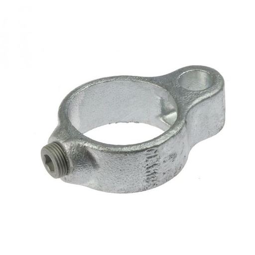 [1616055] Gegoten Scharnierdeel VA60 ¾'' th.vz.