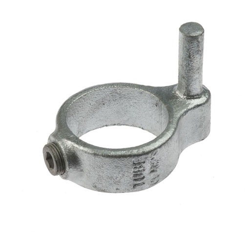 [1616266] Gegoten Scharnierdeel MA62 1'' th.vz.