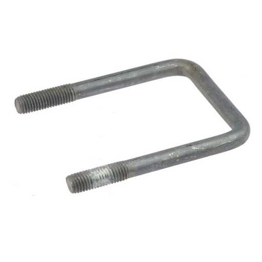 [7010120] Rechthoekige Draadbeugel 82 x 120 mm M12 th.vz. 