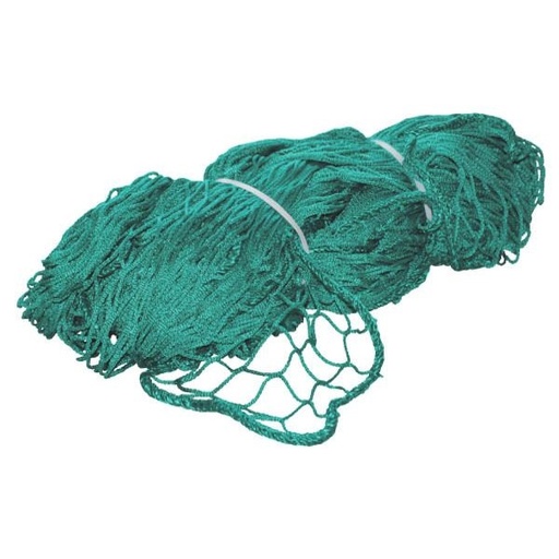 [C600350GP] Containernet 6,00x3,50 mtr.