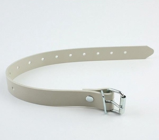 [PL10010AQO] TIR-riem 300 mm