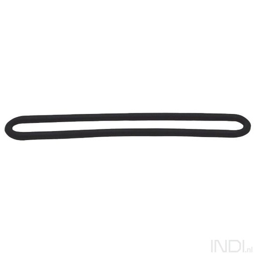 [TIRR40] Elastiek 400x8mm