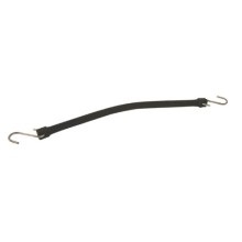 [FGP000219] Rubber spanband 20"