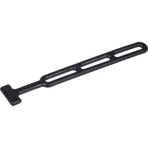 [315005KR] Rubber spanband 190mm