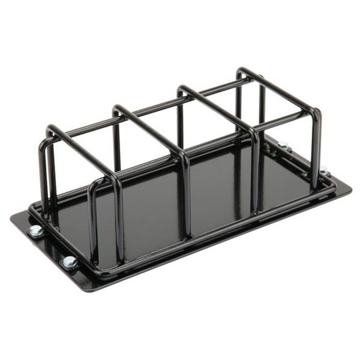 [LA250120] Beschermrooster voor achterlicht 250x120x80