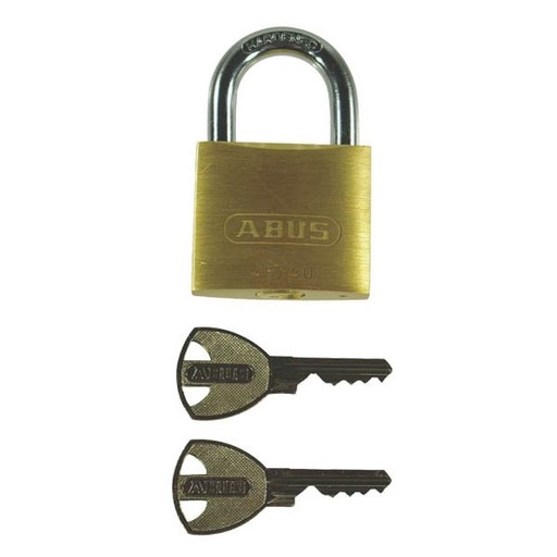 [4530] Cilinderhangslot 30mm