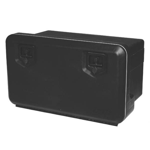 [V5050] Gereedschapskist 500 x 500 x 800