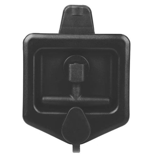 [V9945] Slot tbv  V5060, V5050, V5040, V5030, DK81000 