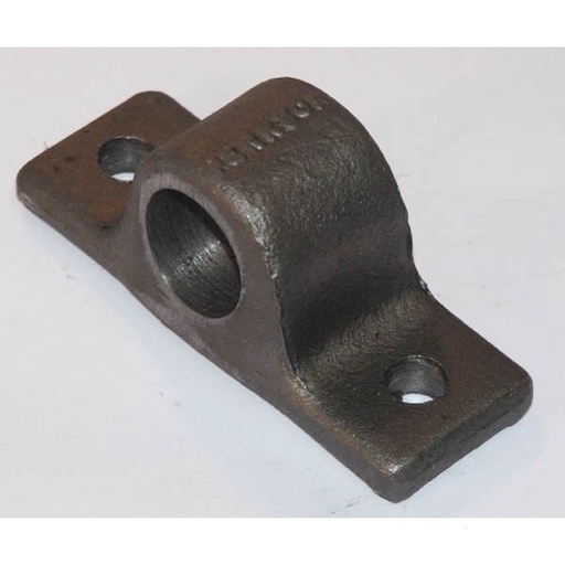[WS3115] Aanschroefoog 3/4"