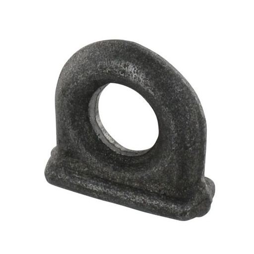 [60301631] Oog voor klepsluiting