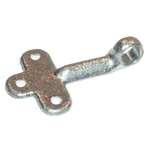 [1140150] Los oog 16mm