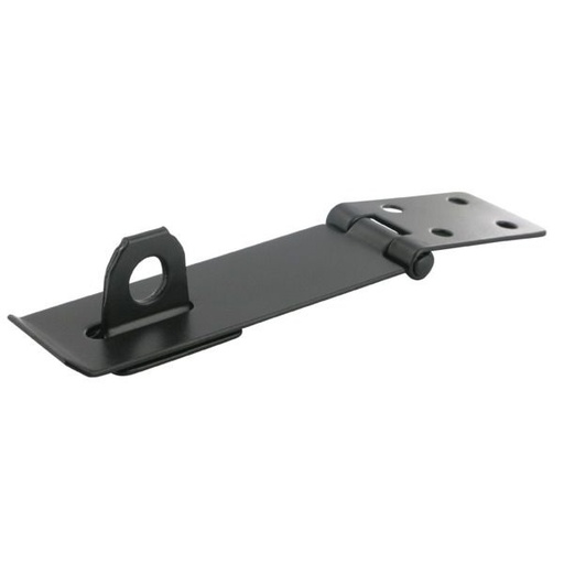 [2948102] Kistsluiting 6"