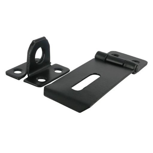 [2948101] Kistsluiting 4"