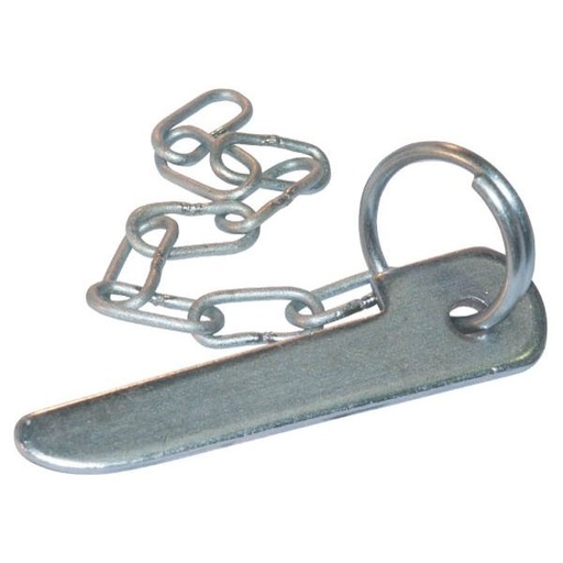 [M53576] Borgpen 114x3mm