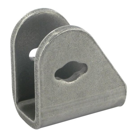 [WS3104A] Beugel t.b.v. WS3104