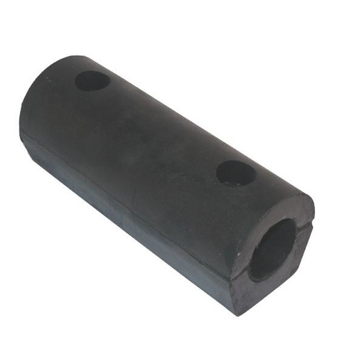 [TX4745 ] Aanslag 8"x3"x3"