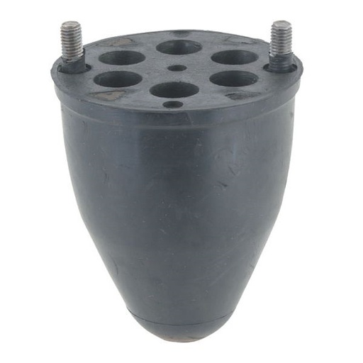 [HW80002380] Rubberveer GF7