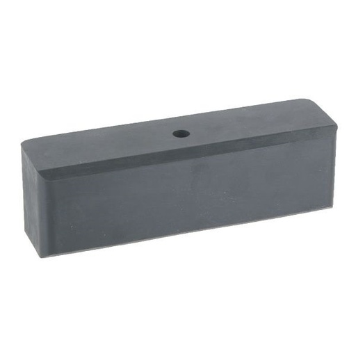 [HW83010551] Slaglijst 50X60X200