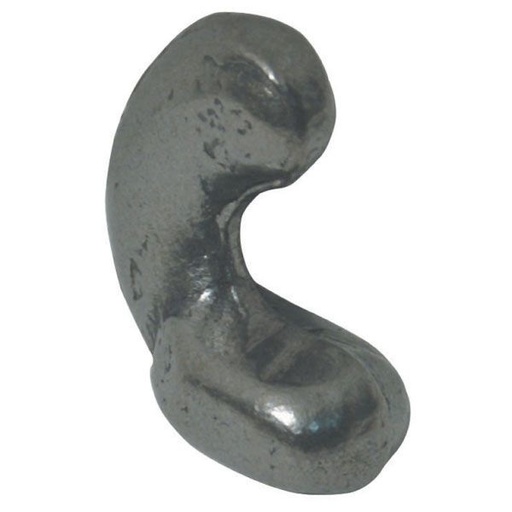 [6030078] Haak v. klepsluiting 6020390 en 6020395 