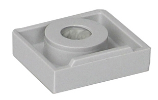 [0854006] Montagemoer starQUICK M6