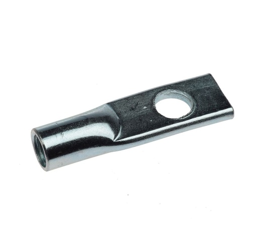 [6803010] Bladophangoog M10 type 680 el.vz.