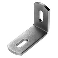 [5585090] Hoekstuk 90° el.vz.