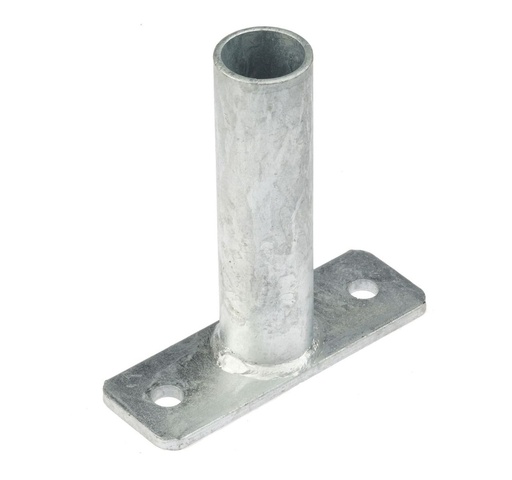 [0311915] Eindkoppeling vast inwendig 2" th.vz.