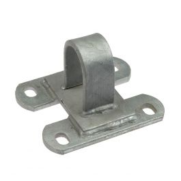 [4500188] Sluitgaffel th.vz.