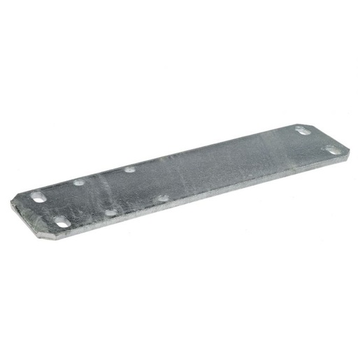 [4451000] Schoftboomplaat 100 x 8 mm th.vz.