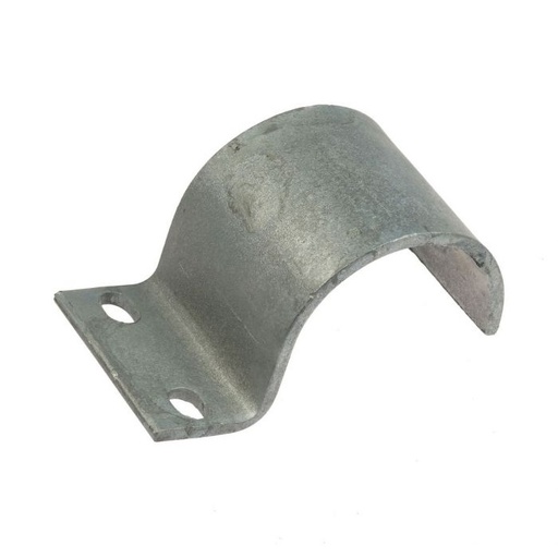 [2881009] Spanklem Ø 60 mm 60 x 4 mm th.vz.