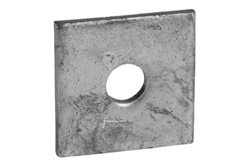 [4481805] Hoekverbinder bovendeel thermisch verzinkt