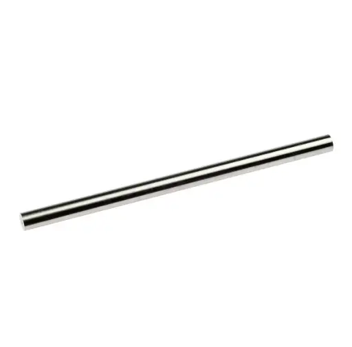 [4487180] Pen RVS Ø 10 mm x 180 mm voor tussenverbinding