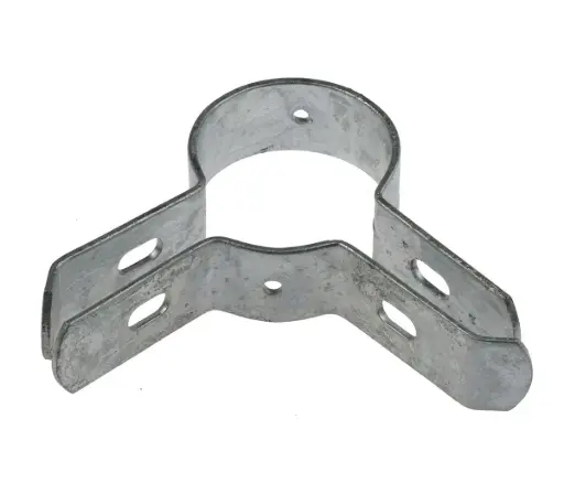 [4489189] Hoekbeugel voor dubbelstaaf ø 89 mm th.vz.