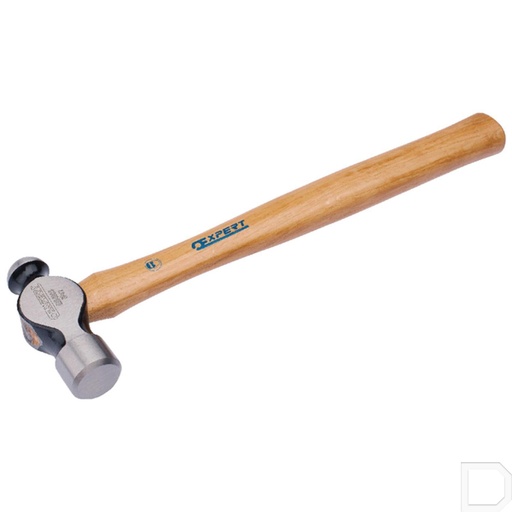 [E150107] Bolbankhamer 340 gram 300 mm lang