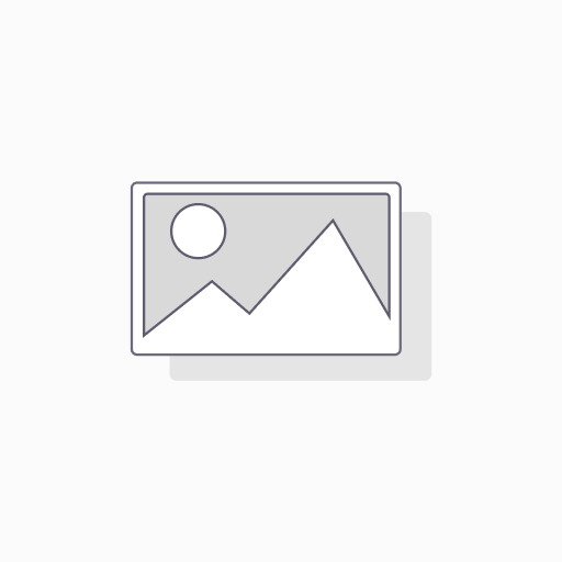 [NG232A] Verloopstuk 1.1/2-2.1/2" bi-bu Facom