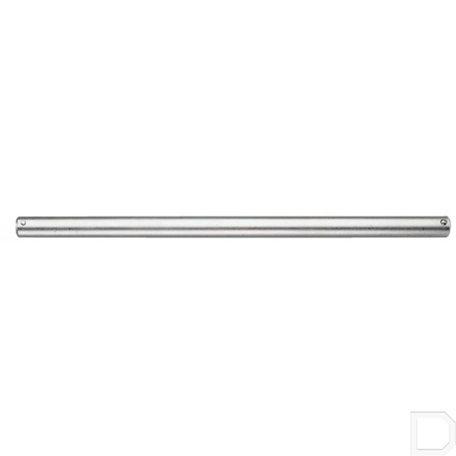 [M125A] Wringstaaf 1"x500mm Facom "Mammoet"