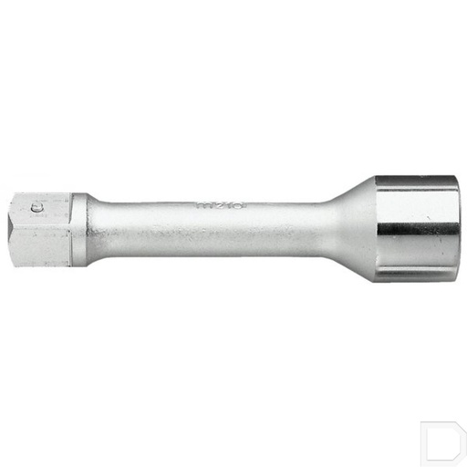 [M210A] Verlengstuk 1"x200mm "Mammut" Facom