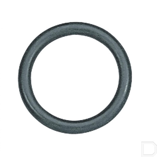 [DPKB2170] Borgring 45 mm 