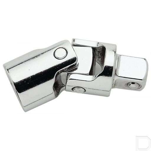 [S240A] Cardangewricht 1/2" "standaard" Facom