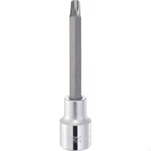 [E031980] Dopsleutel Torx 1/2" 4-kant TX50