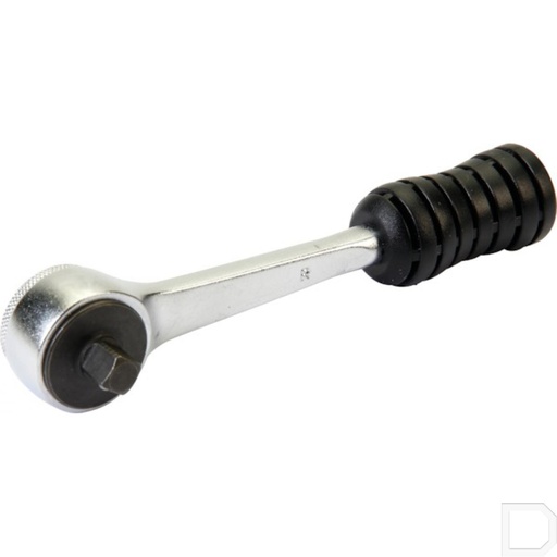 [R151B] Ratel 1/4"x120mm Facom