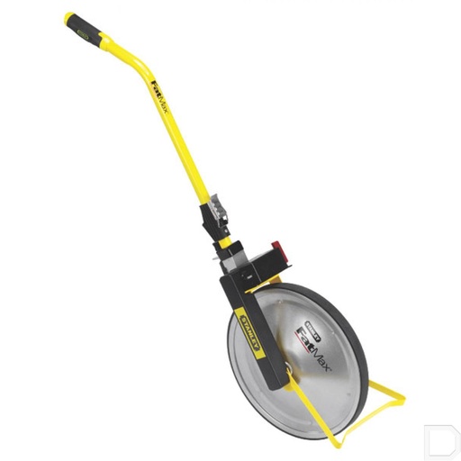 [177108] FatMax meetwiel Stanley