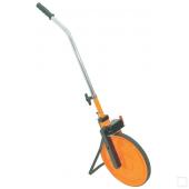 [ME6680] Meetwiel Richter