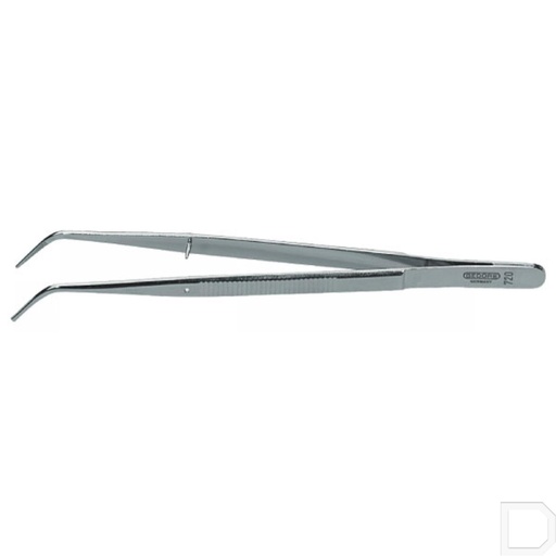 [HG720] Pincet 150mm