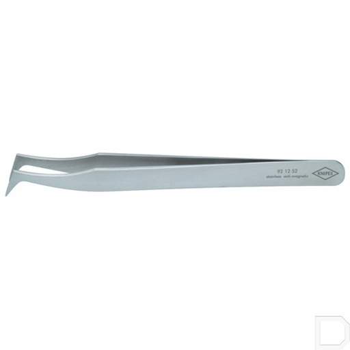 [TA921252] Pincet 120mm