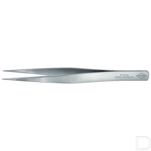 [TA922204] Pincet 130mm