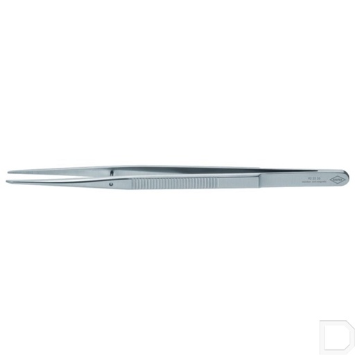 [TA922235] Pincet 155mm