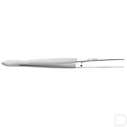 [149Y] Pincetten met PVC ommanteld Facom
